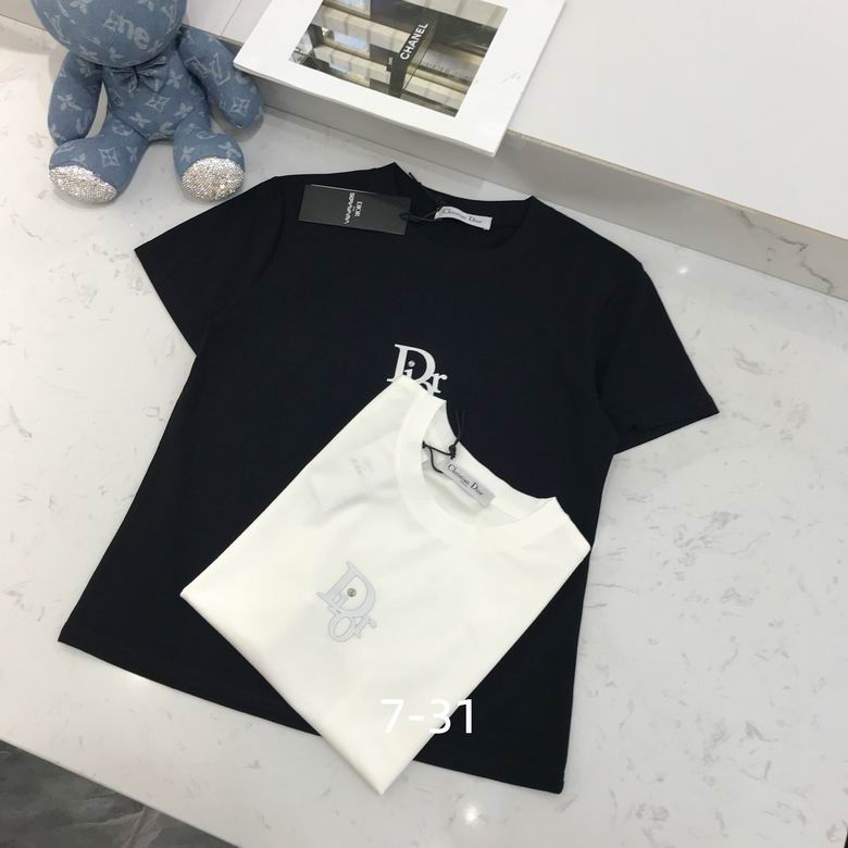 Dior S-XL 449